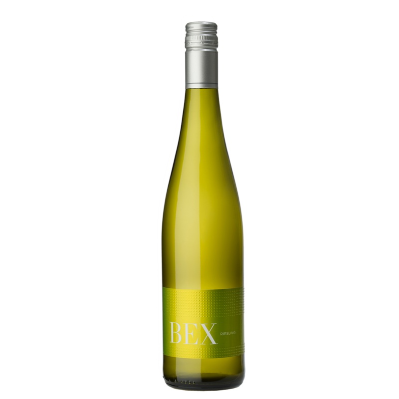 Bex Riesling 21 750ML 750ml Bottle