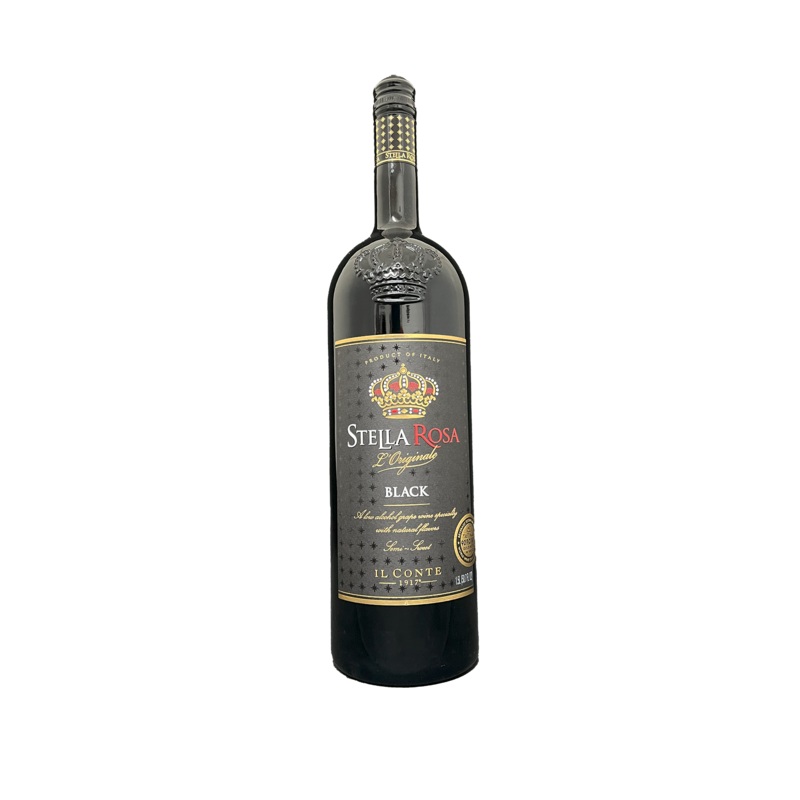 Stella Rosa Black 1.5L