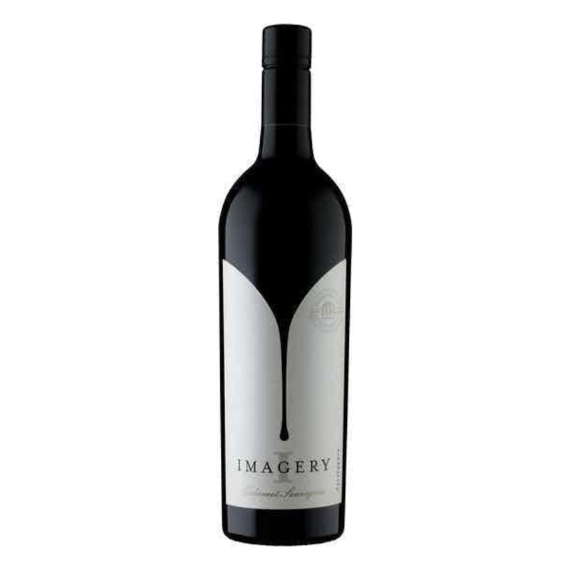 Cabernet Imagery 750ml
