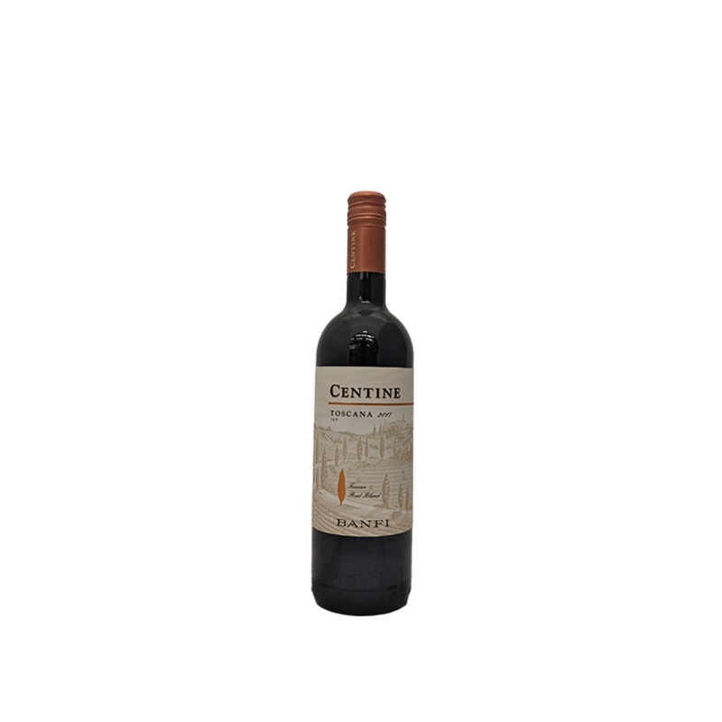Banfi Centine Toscana 750ML