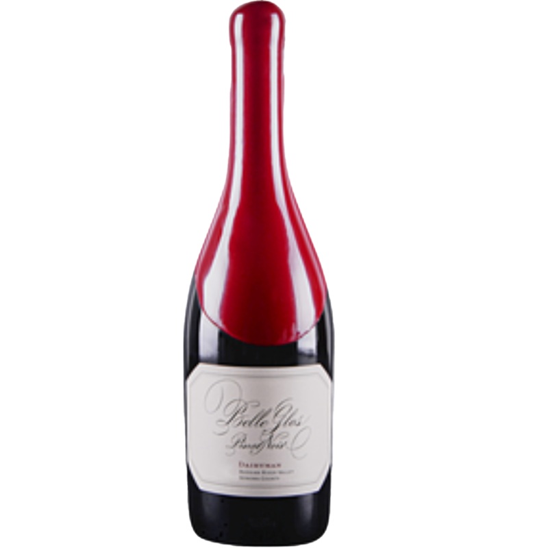 Belle Glos Pinot Noir Dairyman 1.50 l 1.5l