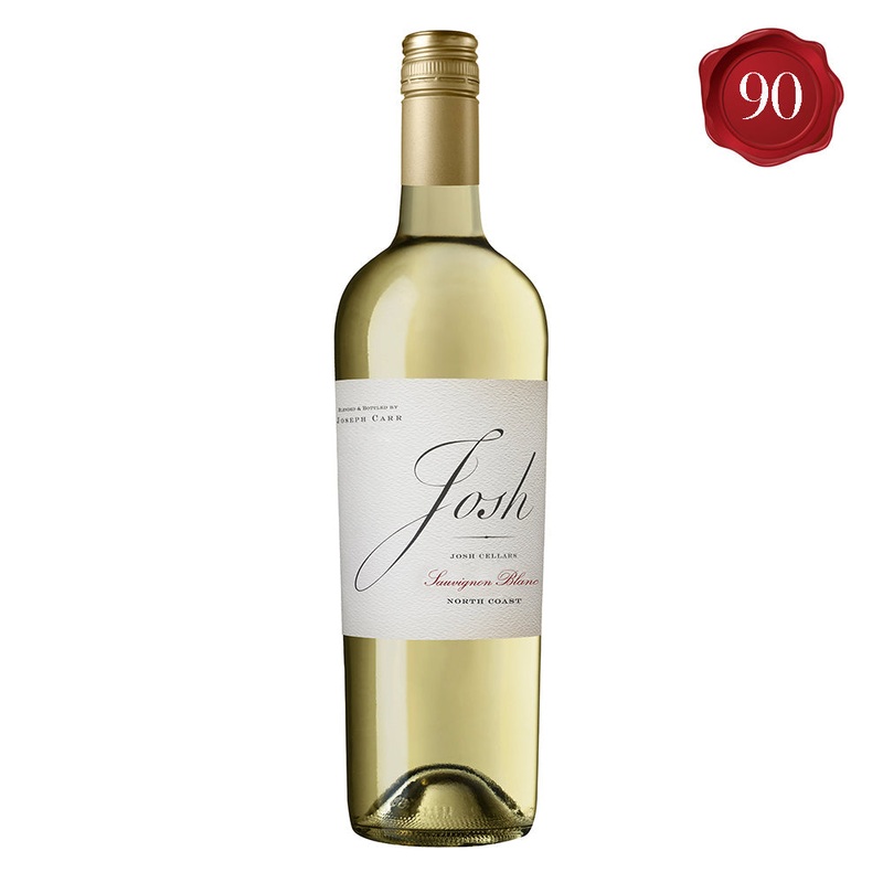 Josh Cellars Sauvignon Blanc 750ml