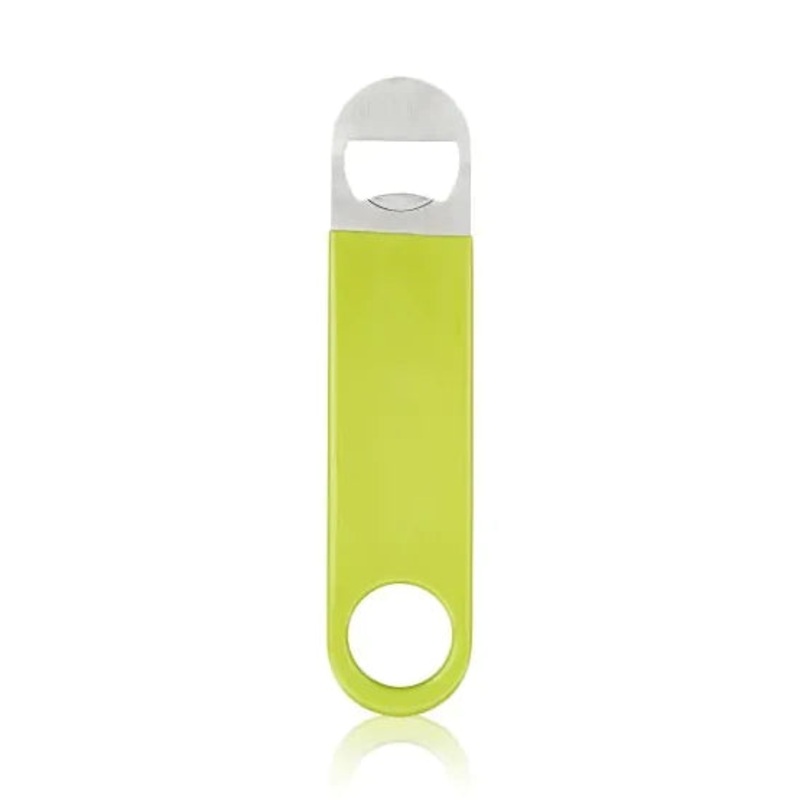 TRUE OPENER GREEN EASY GRIP TRU BLADE @ Windermere [1003456] ml