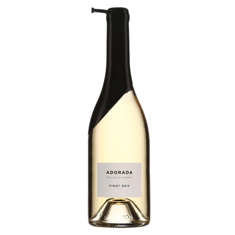 ADORADA PINOT GRIS 750 ML