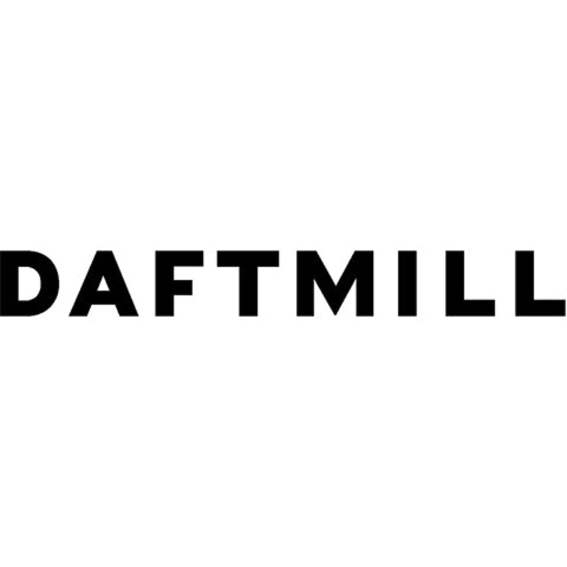 Daftmill 12yr Summer 2006 Scotch Whisky 750ML BTL
