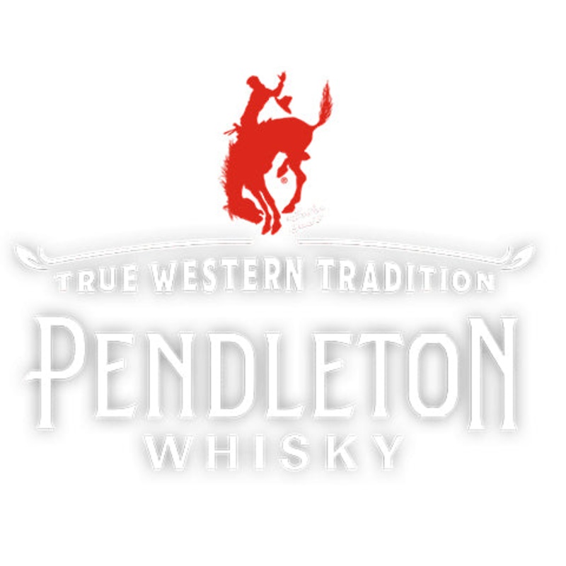Pendleton Director’s Reserve 20yr Blended Canadian Whisky 750ML BTL