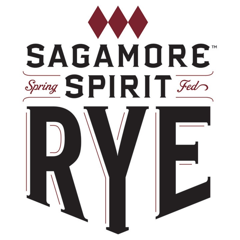 Sagamore Rye Whiskey Manhattan 103 750ML 750ml Bottle