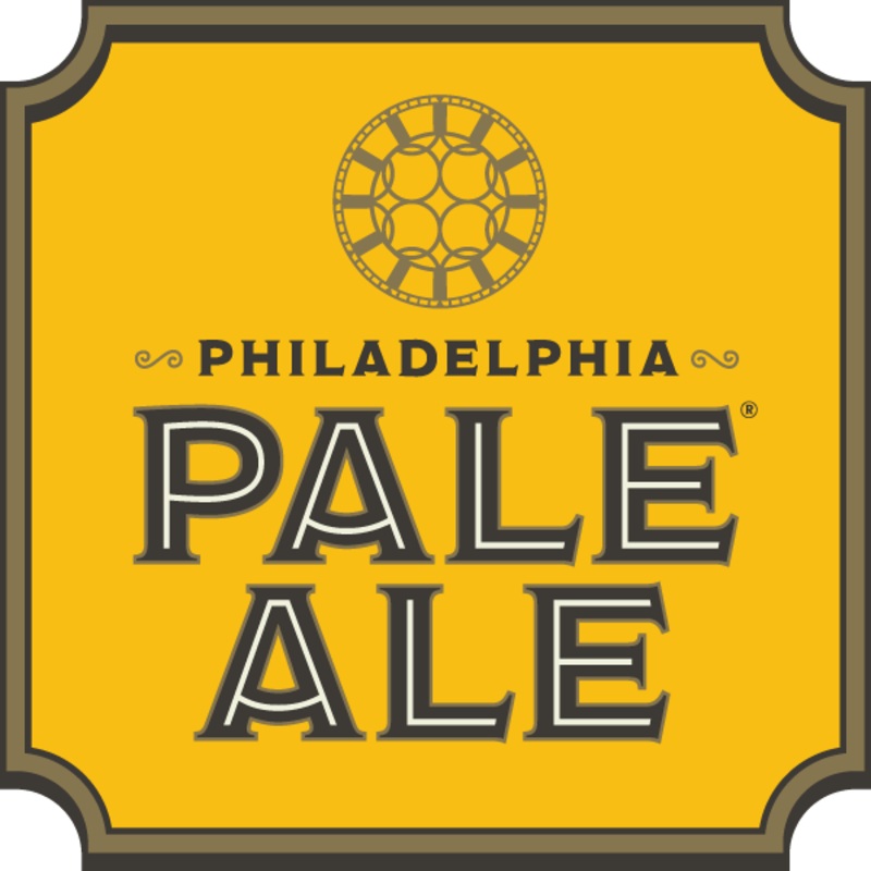 Yards Philadelphia Pale Ale 12pk Cans
