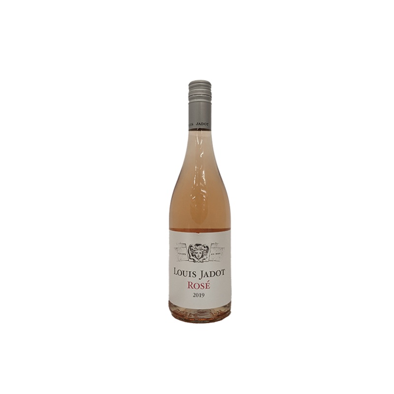 Louis Jadot Rose 750ML