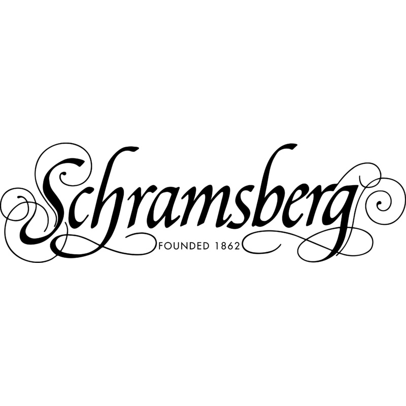 Schramsberg J Schram Noirs 15 750ML 750ml Bottle