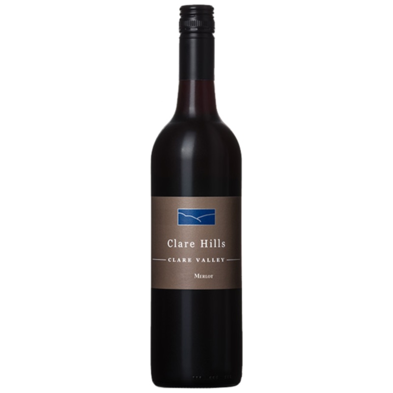 Shadow Hill Merlot Columbia Valley 750ML 750ML