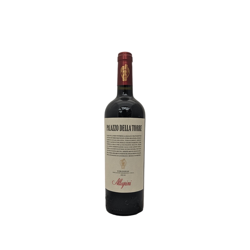 Allegrini Palazzo della Torre Veronese 750ML