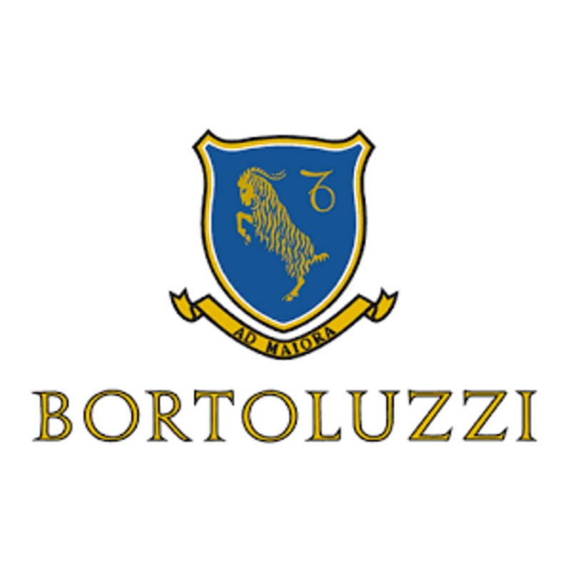 Bortoluzzi Pinot Grigio 24 750ML 750ml Bottle