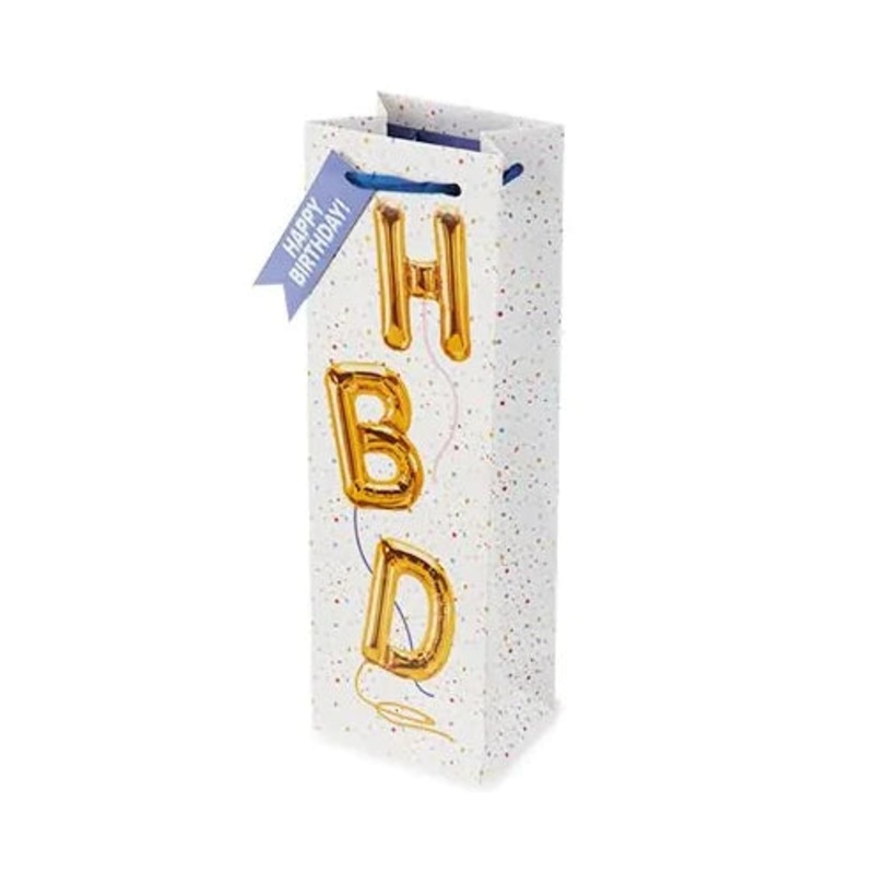 CAKEWALK HDB BALLOON GIFT BAG @ Signal Hill [1047915] ml