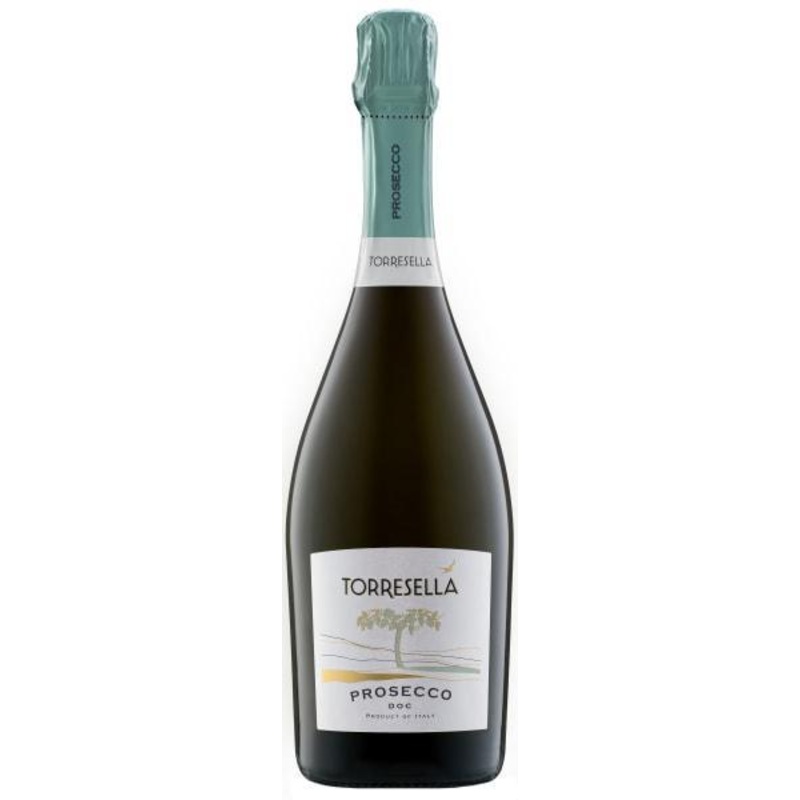 Prosecco Torresella