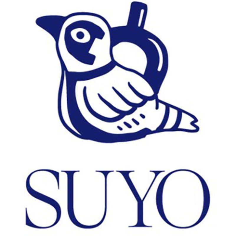 Suyo No.1 Quebranta Pisco 750ML BTL