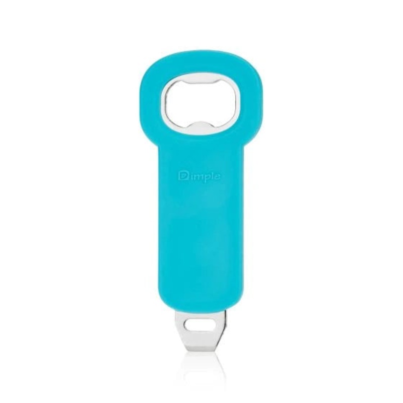 TRUE DIMPLE BOTTLE OPENER @ Sage Hill [1003444] ml