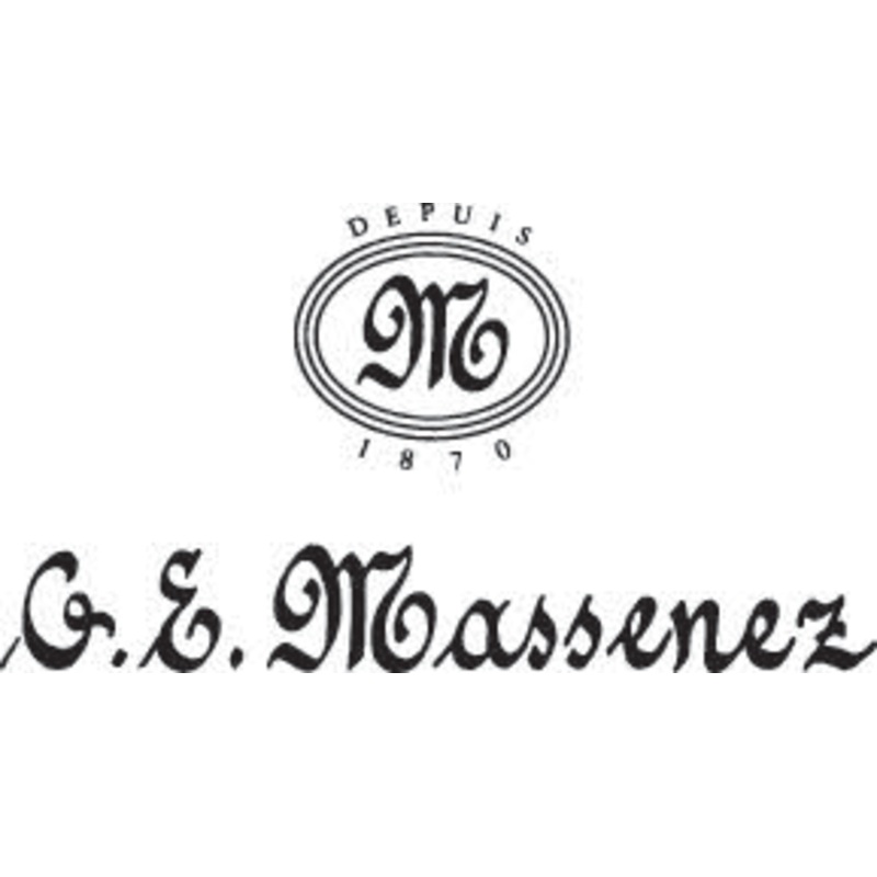 Ge Massenez Garden Party Rosem 375ML 375ml Bottle