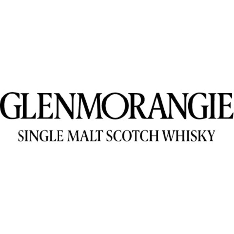 Glenmorangie ‘The Discovery Set’ Single Malt Scotch Whisky 3-Pack 3PK