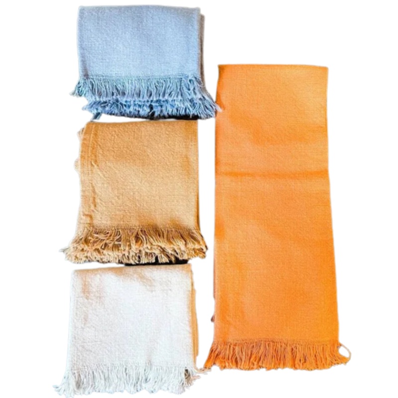 Kitchen Tea Towels