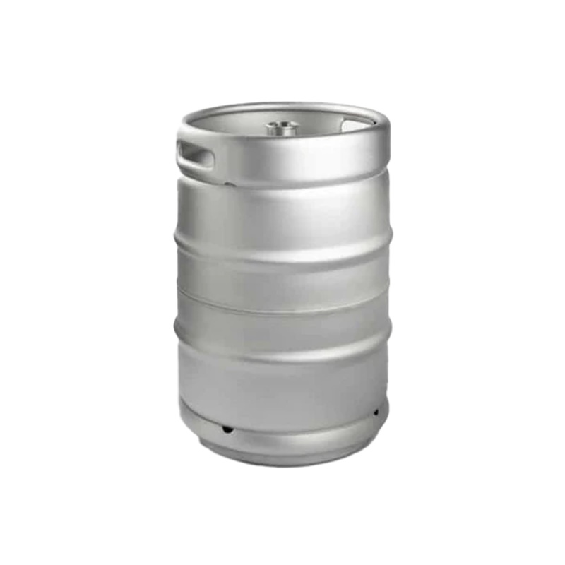 VAYCAY 3-HR TOUR GINGER KOLSCH 50L KEG @ Township [1049371] 50000 ml