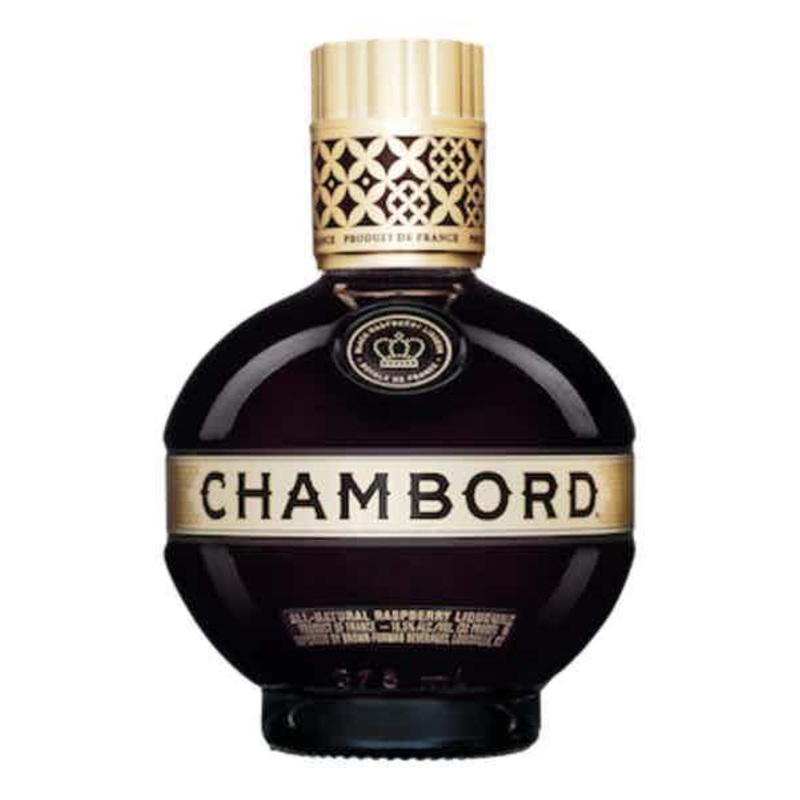375ml Liqueur Chambord