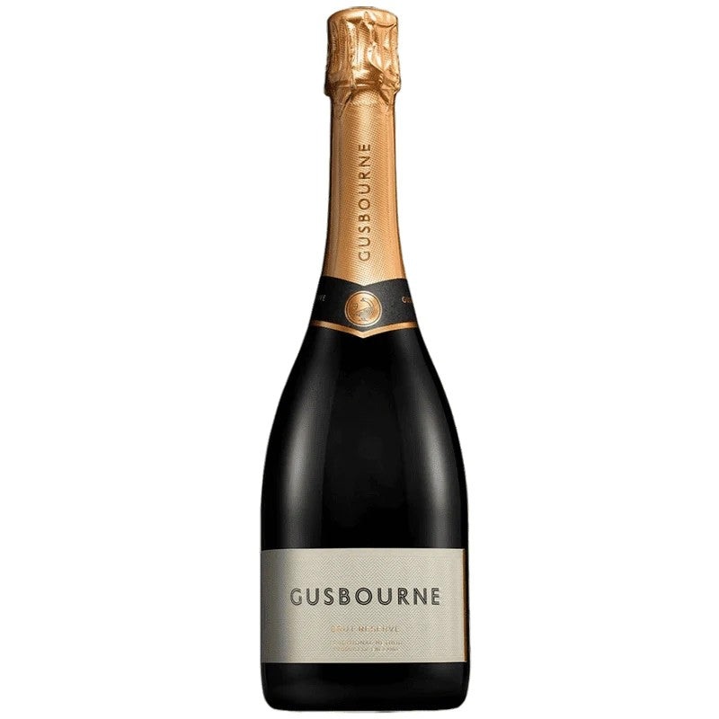 Gusbourne Reserve Brut 2018 750ML BTL