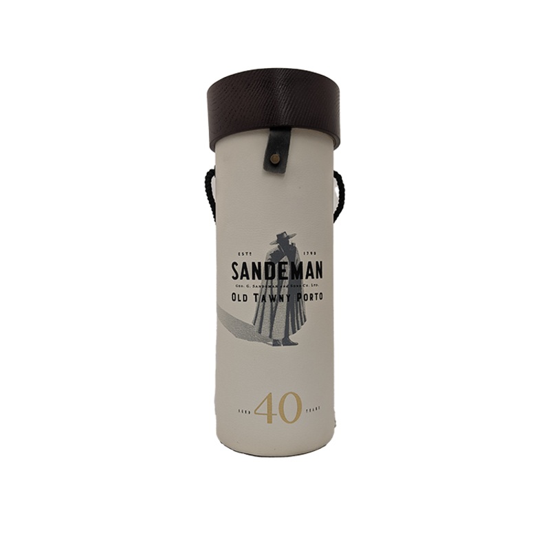 Sandeman 40 Year Port 750ML