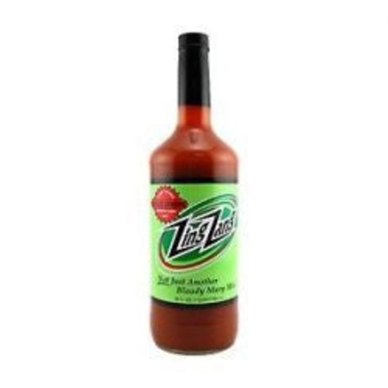 Zing Zang Bloody Mary Mix