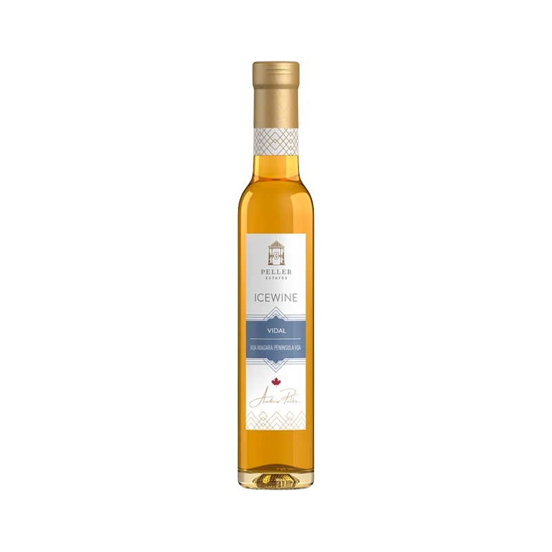 PELLER FAMILY RESERVE VIDAL ICEWINE 200ML @ Township [1036717] 200 ml