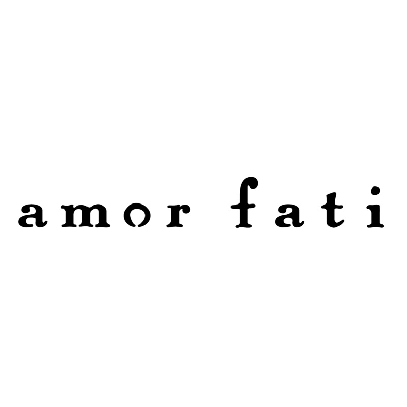 Amor Fati Grenache 21 750ML 750ml Bottle