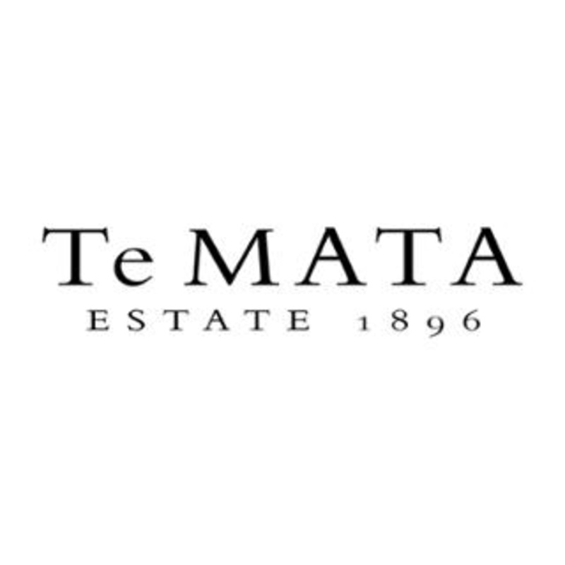 Te Mata Pinot Noir 21 750ML 750ml Bottle