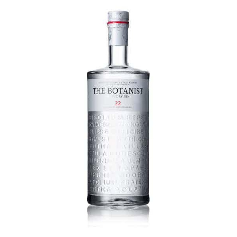 Gin The Botanist 1.75L