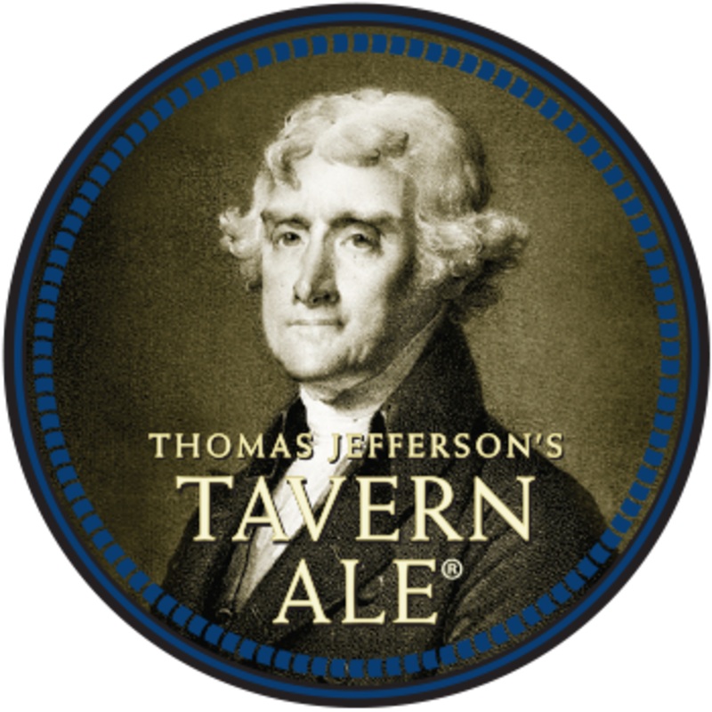 Yards TJ Tavern Ale 6Pk