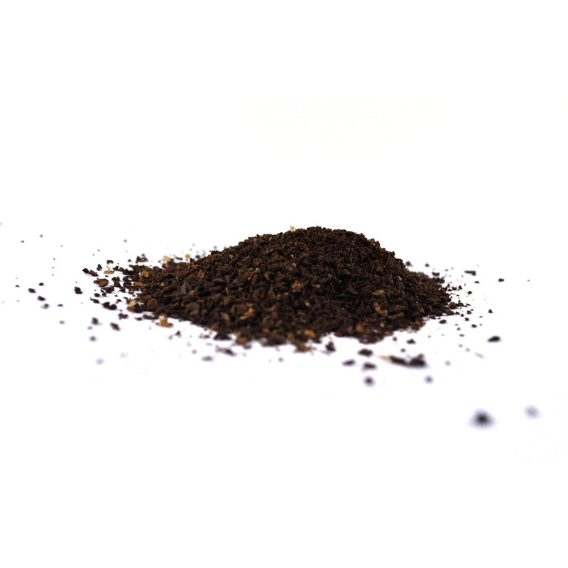 Harry & Beans White Horse Blend – Ground 12oz