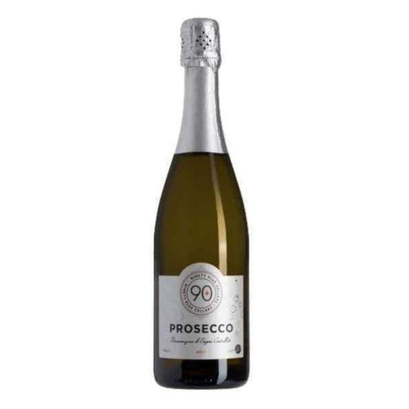 Prosecco 90+