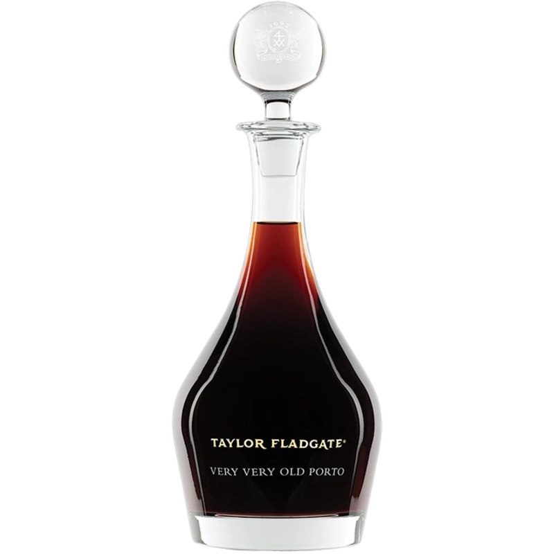 TAYLOR FLADGATE SINGLE HARVEST PORT 1896 750ML @ Signal Hill [1037689] 750 ml