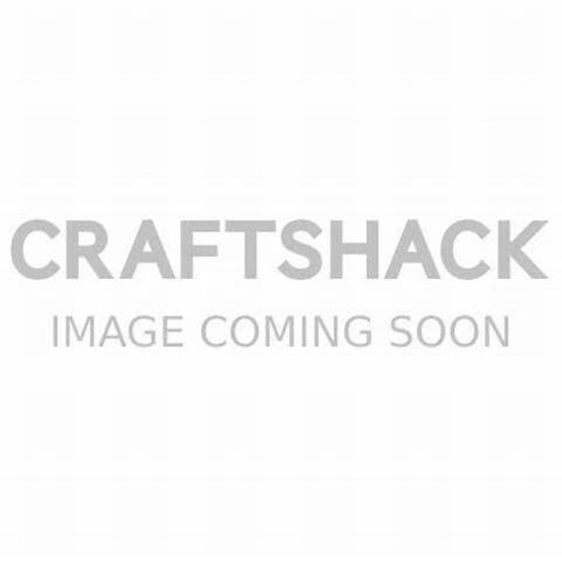 Casa Dragones Joven Gift Set 750ML BTL