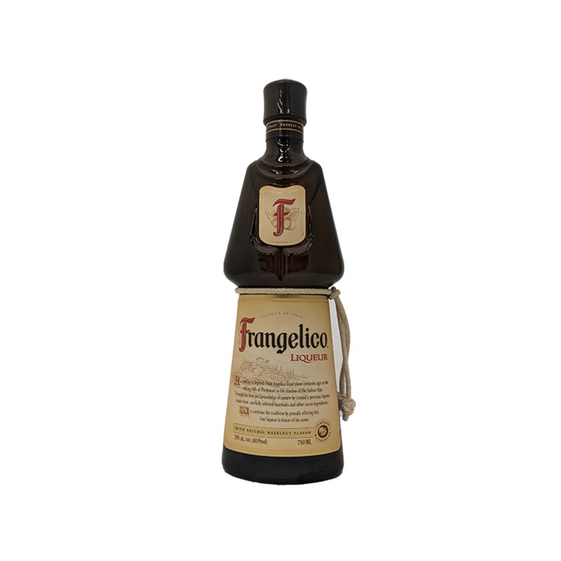 Frangelico Liqueur 750ML