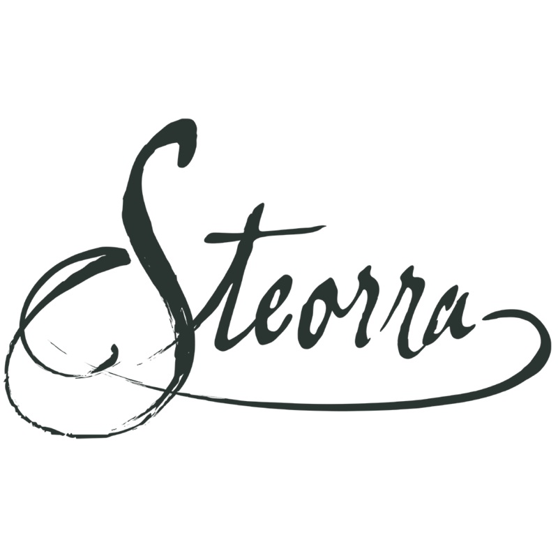 Steorra Brut 16 750ML 750ml Bottle