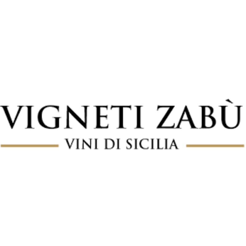 Zabu Nero D Avola 21 750ML 750ml Bottle
