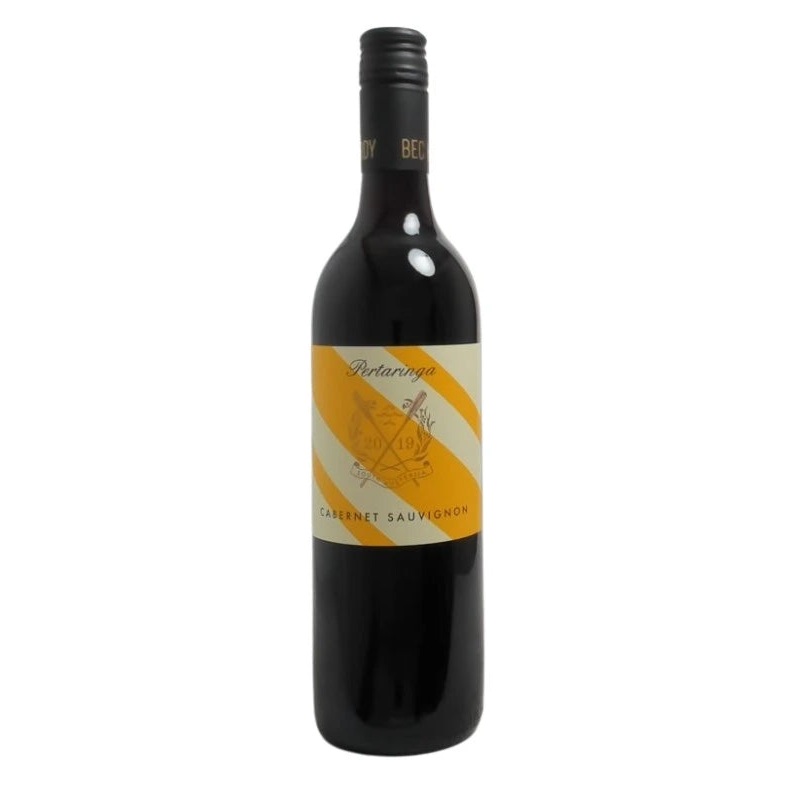 BEC HARDY PERTARINGA CABERNET SAUVIGNON 750ML @ St. Albert [1049559] 750 ml