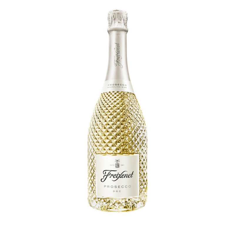 FREIXENET PROSECCO EXTRA DRY 750ML 750ML