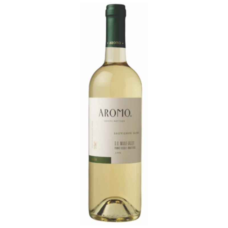 Aromo Sauvignon Blanc