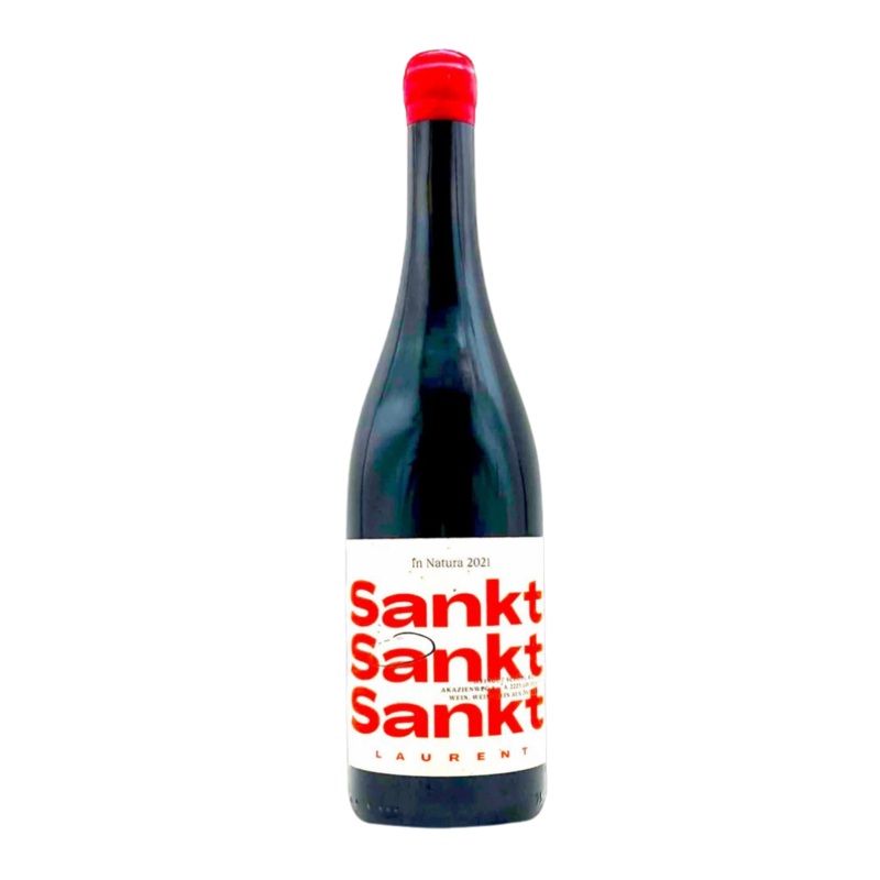Schdl Sankt Sankt Sankt Laurent