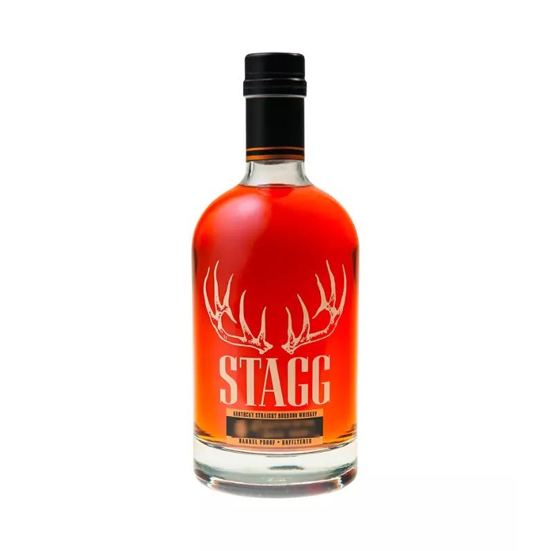 Stagg 125.9 Batch 23C
