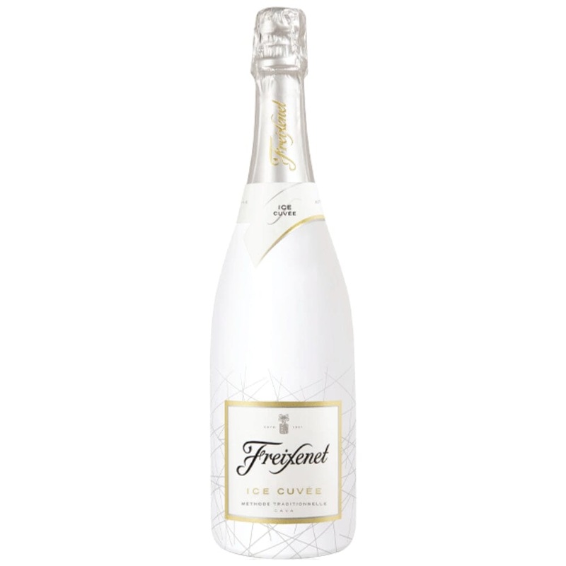 Freixenet Ice Cuve