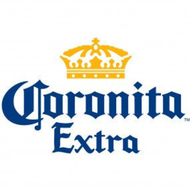 Coronita Loose Bottles