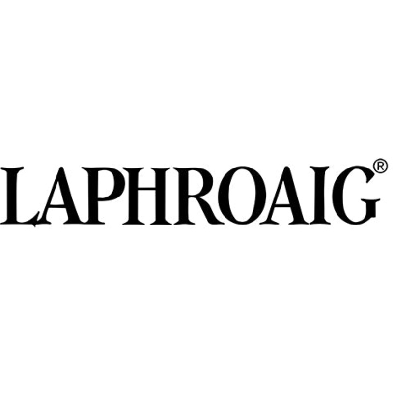 Laphroaig Lore Islay Single Malt 750ML BTL