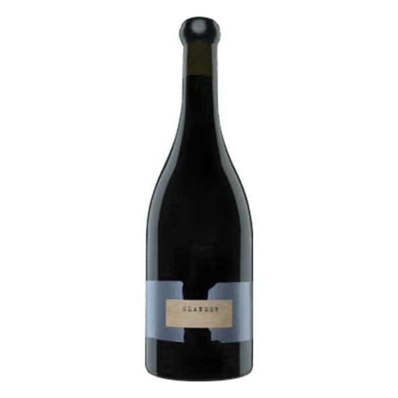 PN Orin Swift Slander